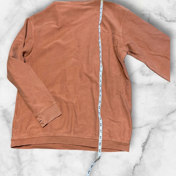 ROSIE DAZE size large heavier sweater . Great condition - Picture 2 of 6